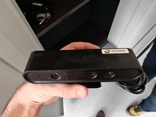 Orbec Astra pro fotocamera 3D