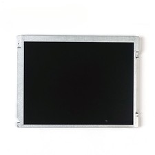 Per SHARP LQ121S1LG81 Pannello Display LCD per SHARP LQ121S1LG81 Nuovo