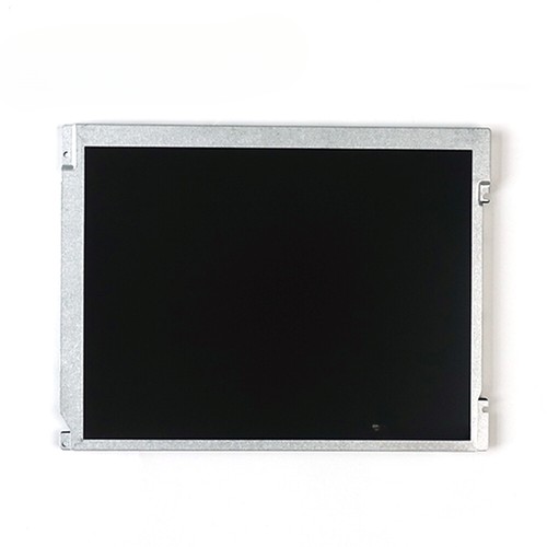 Per sharp lq121s1lg81 - per,