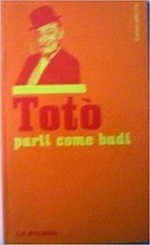 Totò Parli Come Badi,Matilde