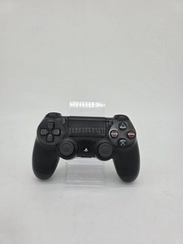 Controller ps4 playstation - ps4,