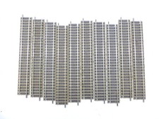 Fleischmann H0 6101 - 10