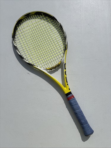 Head microgel extreme - head,