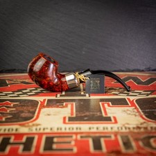 Barling System 2000 4039 NOS