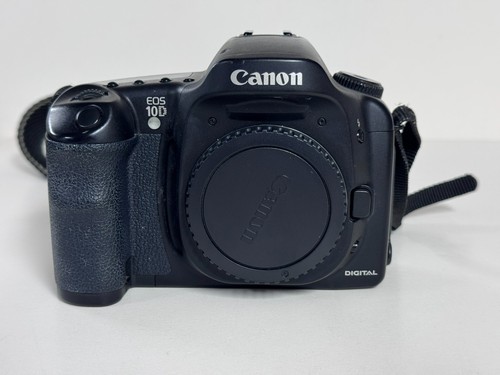 Corpo fotocamera canon - fotocamera,