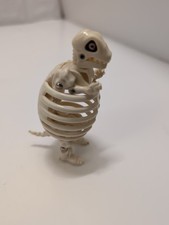 Egg Monsters Bandai Trex Mostruovo