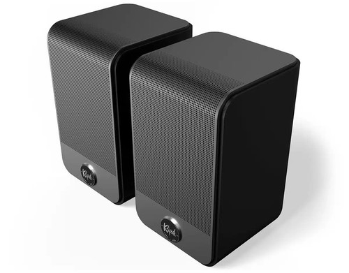 Klipsch flexus surr 100 - klipsch,