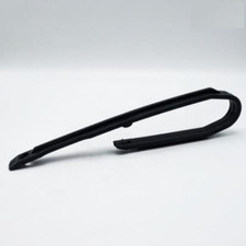 Pattino scorricatena