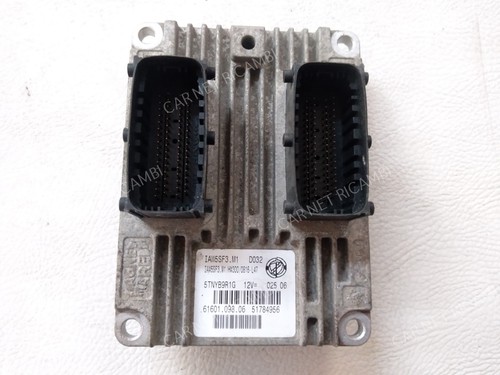 Iaw 5sf3 hw300 51784956 - iaw, 5sf3.m1