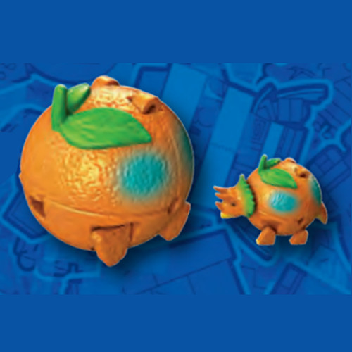 Trisourtops transformers - trisourtops,