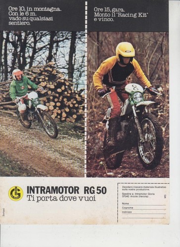 Advertising pubblicità moto - advertising, pubblicità-moto