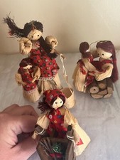 You Choose! 2 or 3 Sets