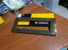 GIACENZA MAGAZZINO PLACCA