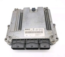 Control unit opel vivaro - control,