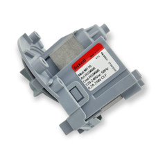 ASKOLL M116 POMPA SCARICO