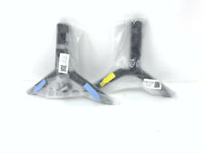 PIEDISTALLO SUPPORTO BASE  PER TV SAMSUNG UE49NU7100 - UE55RU7172 - UE55RU7170