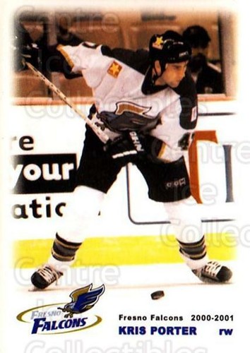 2000 fresno falcons 15 - fresno,