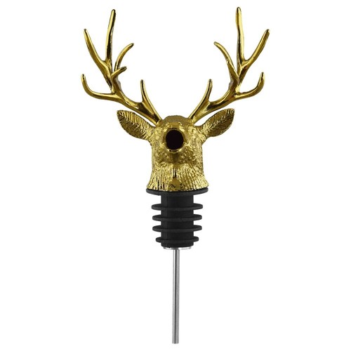 Versatore originale