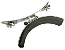 Reggirullante Da Gamba