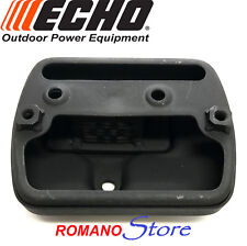 MARMITTA MUFFLER MOTOSEGA ECHO