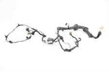 MN108070 cablaggio porta per