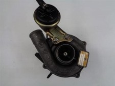 54359700002 TURBINA KKK