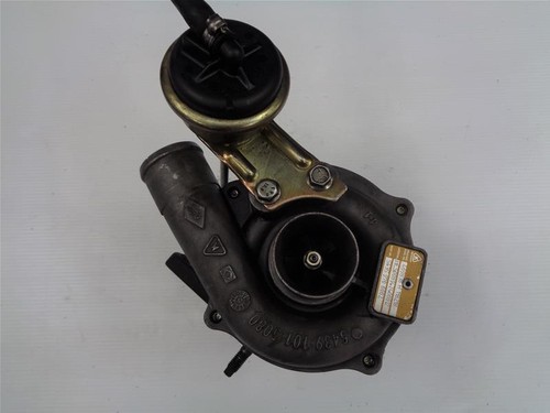 54359700002 turbina kkk - turbina,