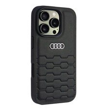Custodia cover Audi iPhone 16