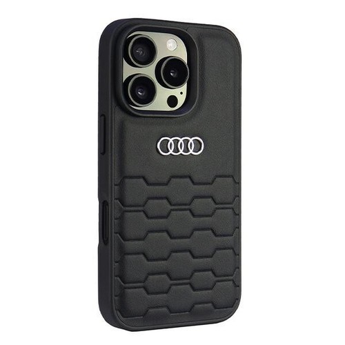 Custodia cover audi iphone - audi, 16