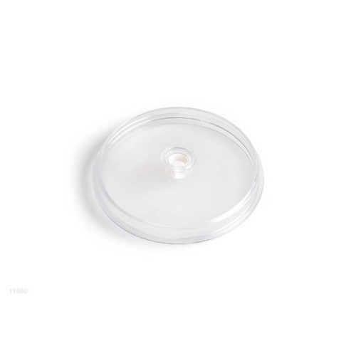 Intex coperchio ricambio 11480 - coperchio,