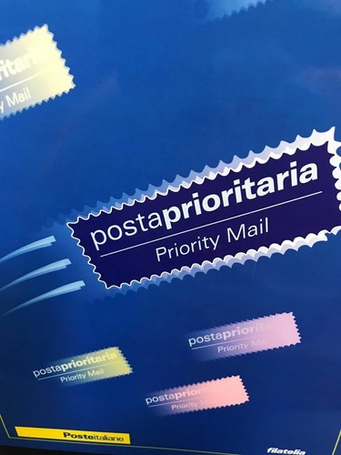 2002 italia repubblica folder