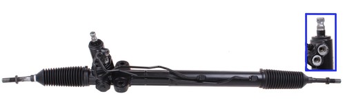 Elstock scatola sterzo - elstock,