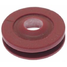 GUARNIZIONE SAGOMATA V-RING