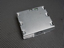 Sintonizzatore TV digitale originale Audi A4 8K A5 8T DMB-DTV 4H0919129E 