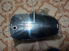 GILERA G68479 COPERCHIO