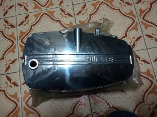 Gilera g68479 coperchio - gilera,