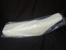 Schiuma sedile Ceet altezza