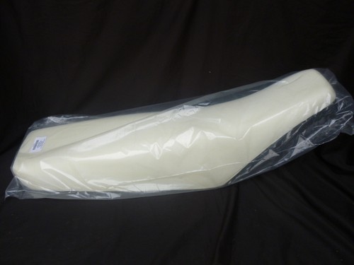 Schiuma sedile ceet altezza - sedile,