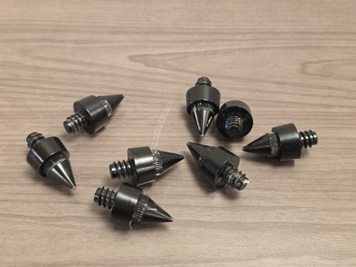 Klipsch klf solo punte - klf-10,