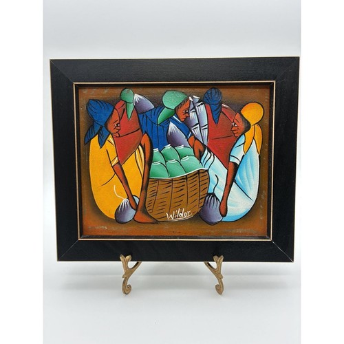 Dipinto olio arte - ad,