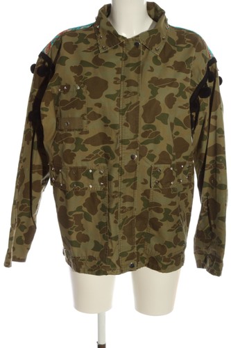 Zara woman giacca - woman,