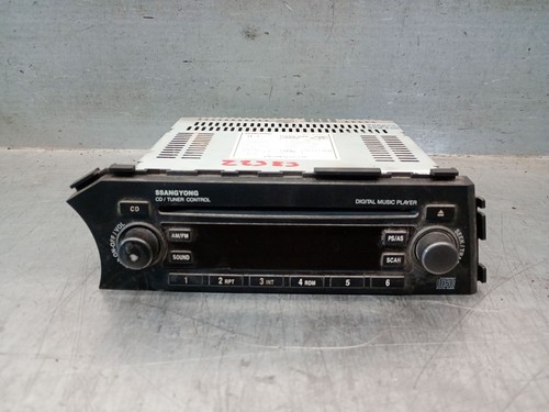 Mcd6000ce2 impianto audio - mcd6000ce2, /