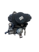 MERCEDES-BENZ C W205 POMPA CARBURANTE GASOLIO ALTA PRESSIONE  A6510703301