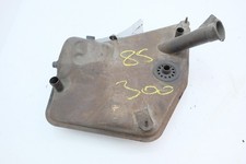 Porsche 911 F Modello E 2,7