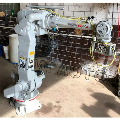 Sp800 a02 yaskawa motoman - yr-sp800-a02,