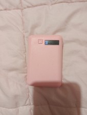 Caricatore Portatile