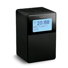 PHILIPS TAR5100 RADIO SVEGLIA