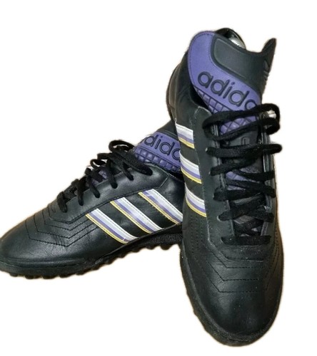 Scarpe calcio vintage - scarpe, da