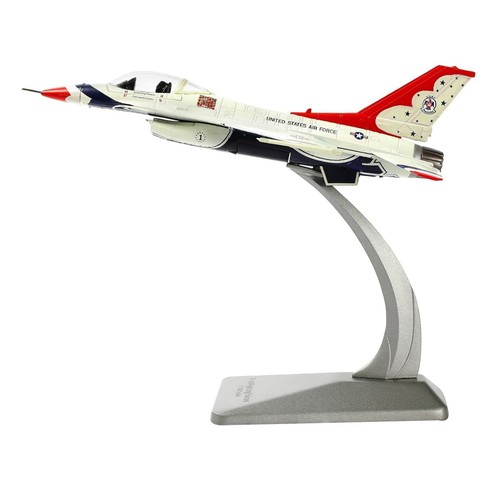 5cm usaf 16 - 15.5cm,