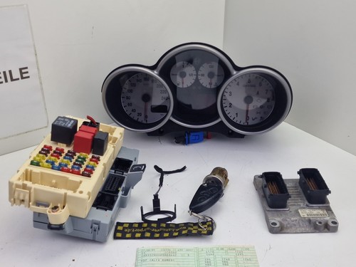 Alfa romeo petrol 147 - 1.6,